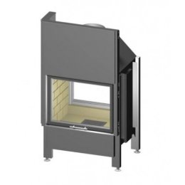 Каминная топка Spartherm Varia FDH 4S